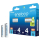 Panasonic ENELOOP 4x AA 2000mAh + 4x AAA 800mAh - 1068326 - zdjęcie 2